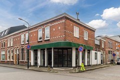 Parkweg 2A, 3603AC Maarssen